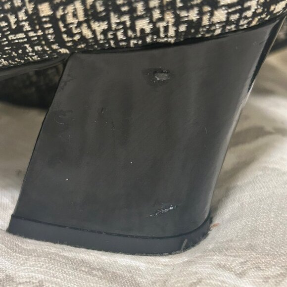 J Renee Emily Dress Shoe - Picture 7 of 9